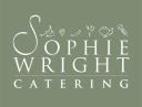 Sophie Wright Catering logo